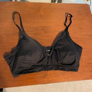 Abercrombie & Fitch bralette